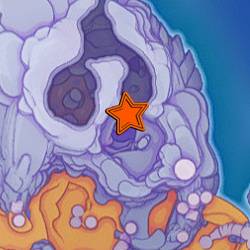 Slime Rancher 2 Rock Gordo Slime Location.
