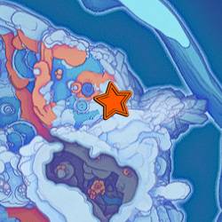 Slime Rancher 2 Saber Gordo Slime Location.