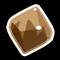 Slime Rancher 2 Saber Plort icon..jpeg