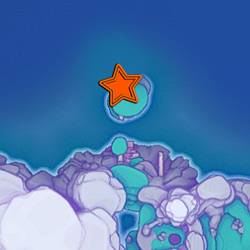 Slime Rancher 2 Tabby Gordo Slime Location.
