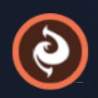 Wuthering Waves Molten Rift icon.