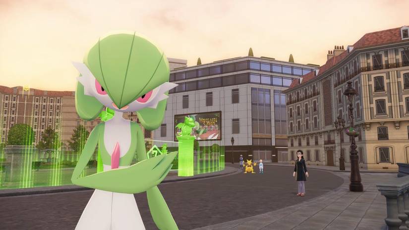 20251113160205-01K9ZGB29RGY2P47813DW5DDPF