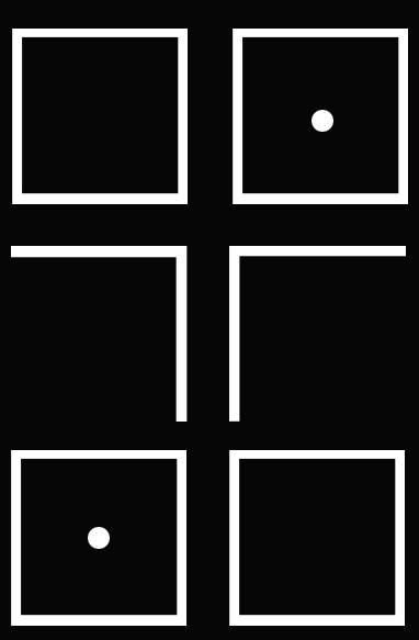 Black Ops 7 symbols marking the ENGINE code.