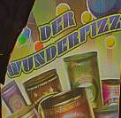 Black Ops 7 Zombies Der Wunderfizz perk icon.