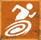 Black Ops 7 Zombies Staminup perk icon.