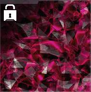 Bloodstone camo square.