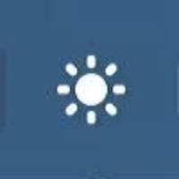 Clear Skies Icon in Pokemon Legends_ Z-A.