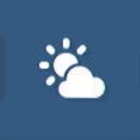 Cloudy icon in Pokemon Legends_ Z-A.