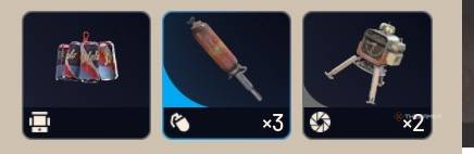 Completing the What Goes Around Quest and earning rewards in Arc Raiders.