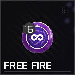 Free Fire gobblegum icon in Black Ops 7.