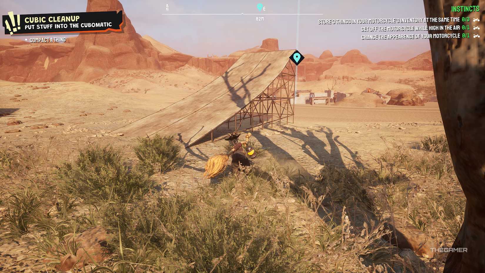 Goat Simulator 3 2025-11-20 20-01-55