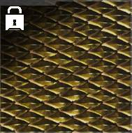 Golden Dragon camo square.