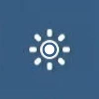 Intense Sun Icon in Pokemon Legends_ Z-A.