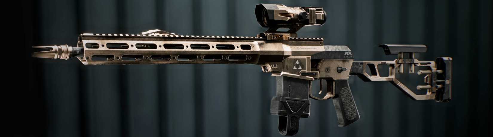 mini scout battlefield 6