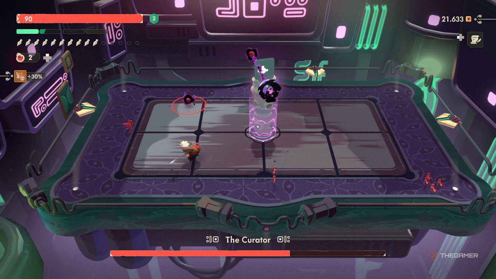 Moonlighter 2 The Curator Guide (11)