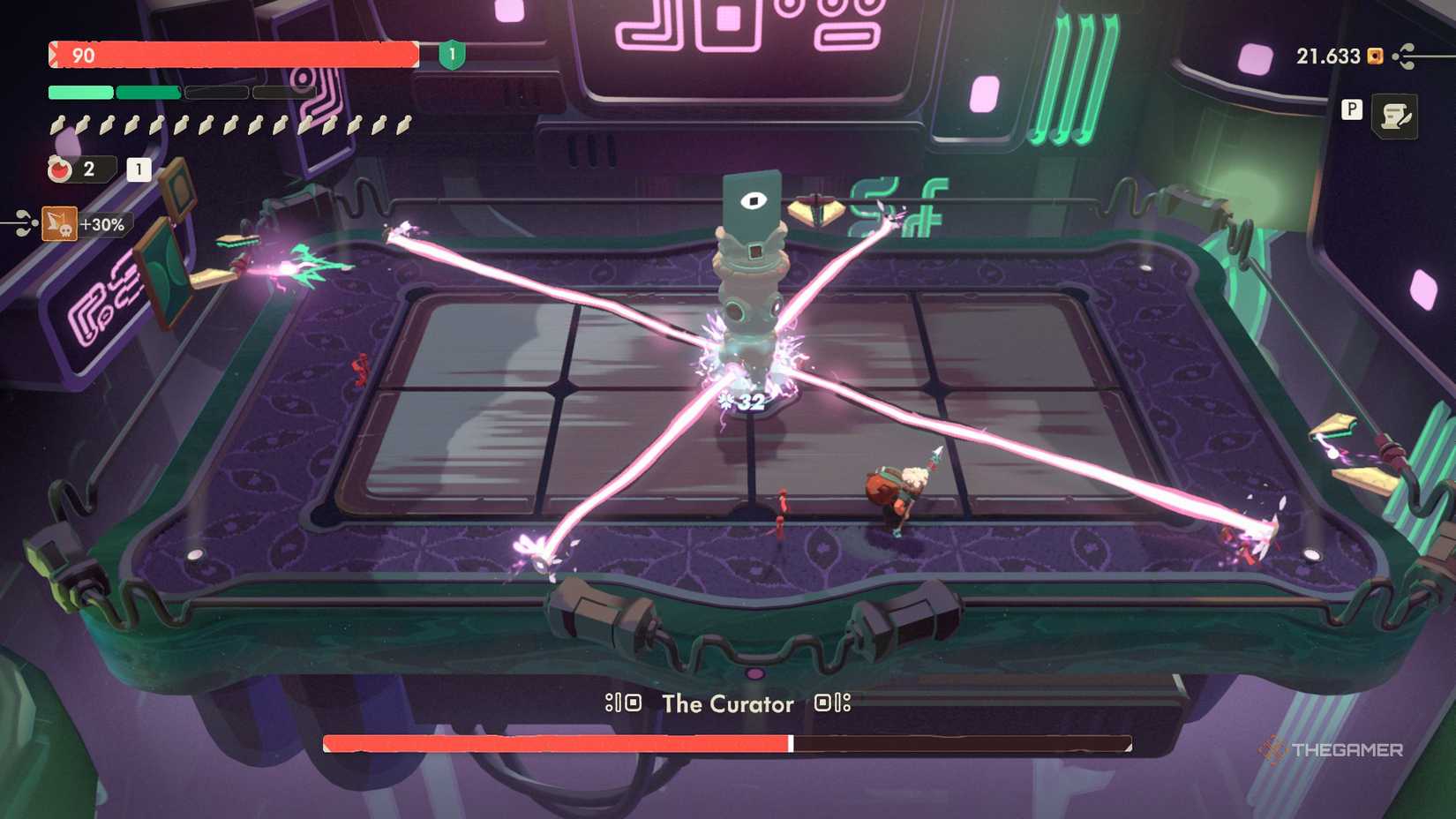 Moonlighter 2 The Curator Guide (12)