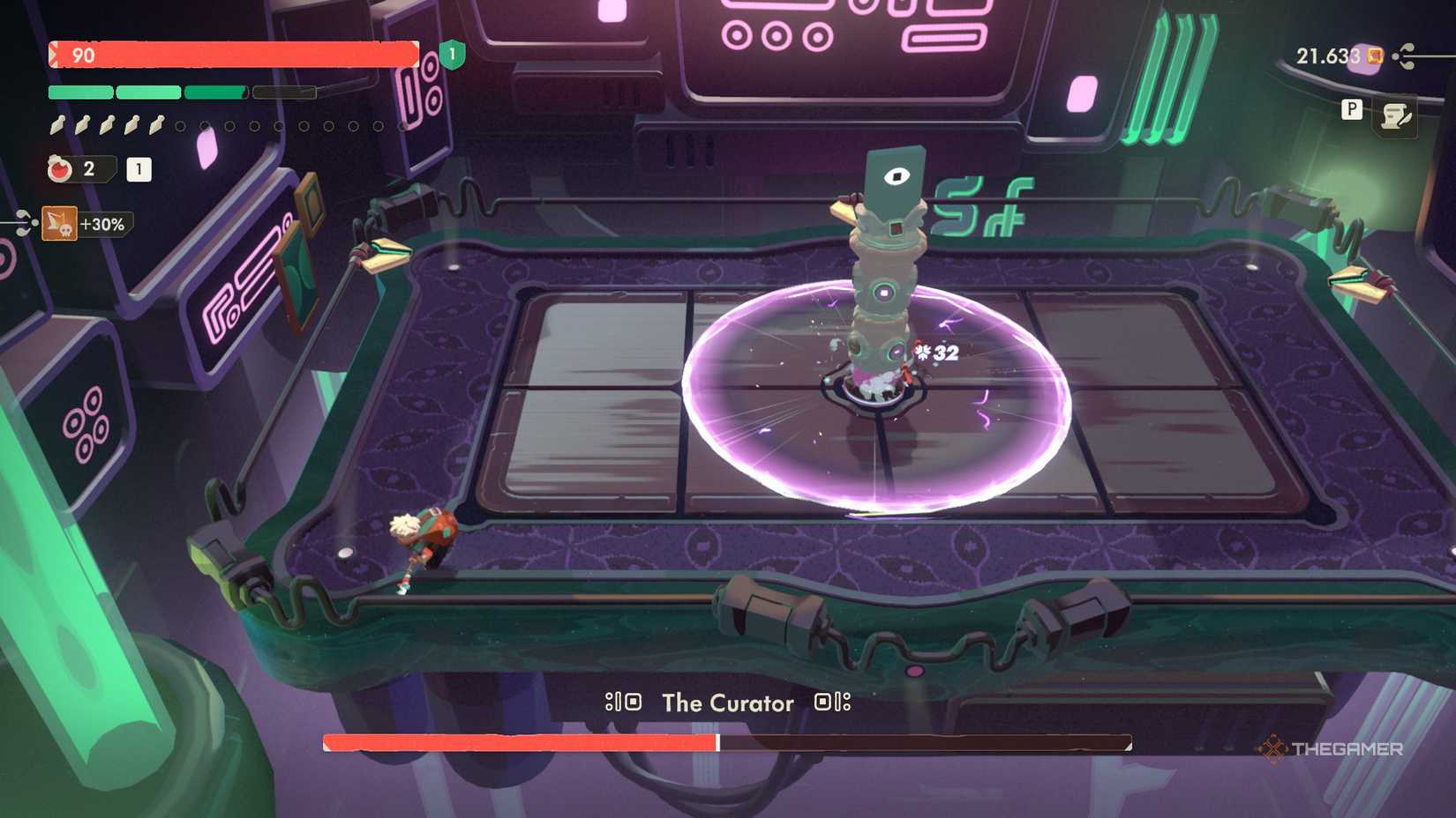 Moonlighter 2 The Curator Guide (13)