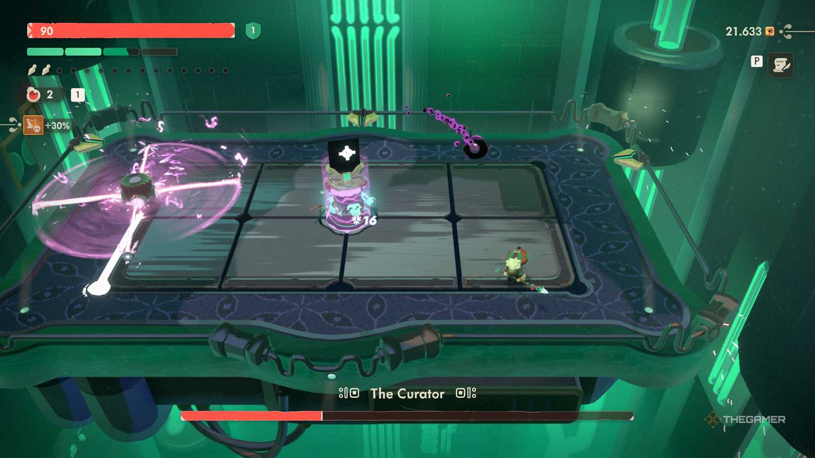 Moonlighter 2 The Curator Guide (16)