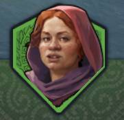 Pax Romana Actuary specialist