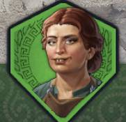 Pax Romana eelhunter