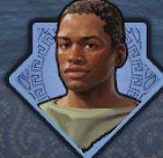 Pax Romana judicious rigger