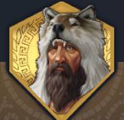 Pax Romana menander unique specialist.