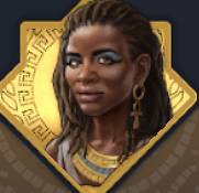 Pax Romana merypath gromatic surveyor