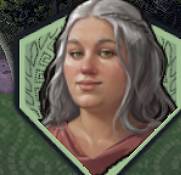 Pax Romana physician specialist