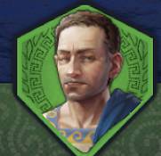 Pax Romana Sartorist