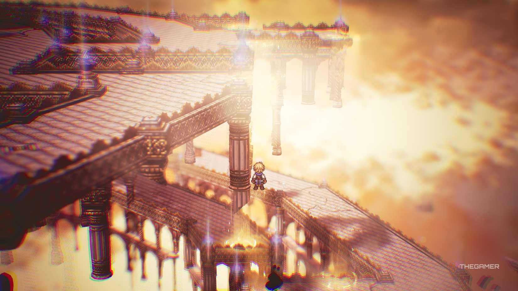 2025113021311600_c-1