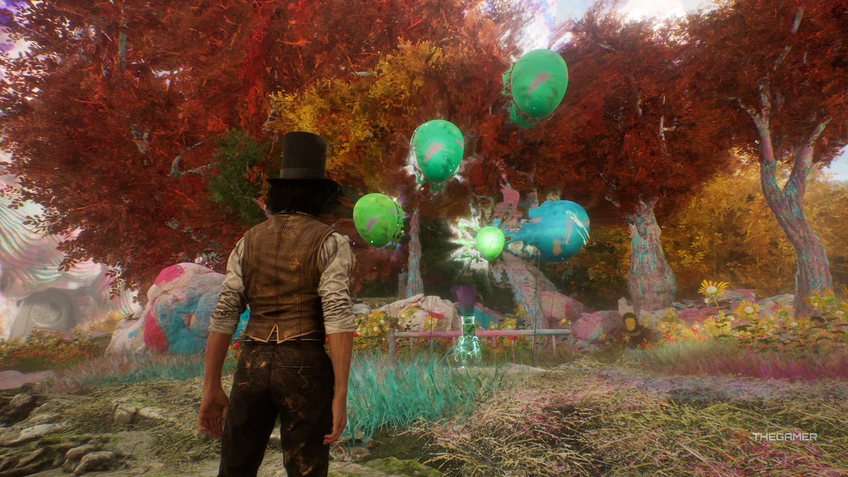 Clair Obscur Expedition 33 Verso Draft Pictos Locations (1)