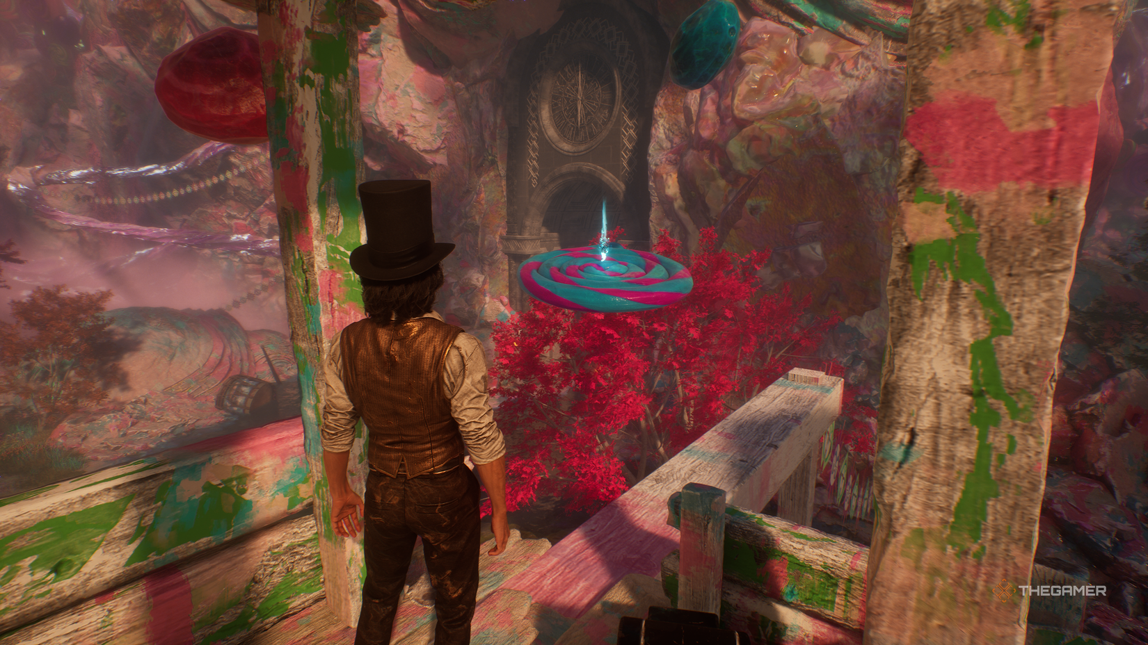 Clair Obscur Expedition 33 Verso Draft Pictos Locations (11)