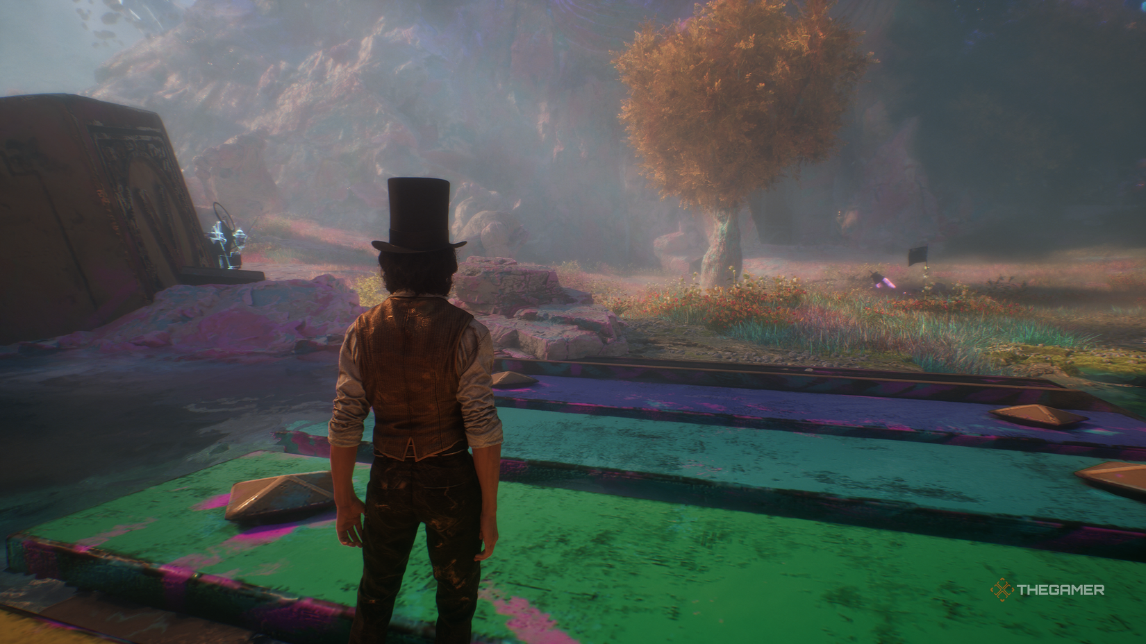 Clair Obscur Expedition 33 Verso Draft Pictos Locations (12)