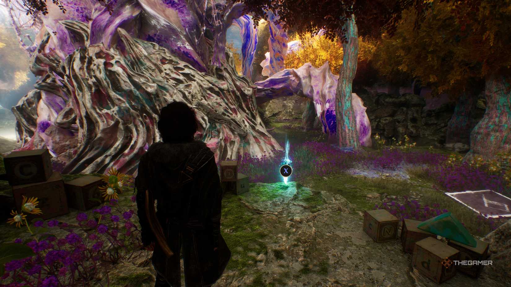 Clair Obscur Expedition 33 Verso Draft Pictos Locations (2)