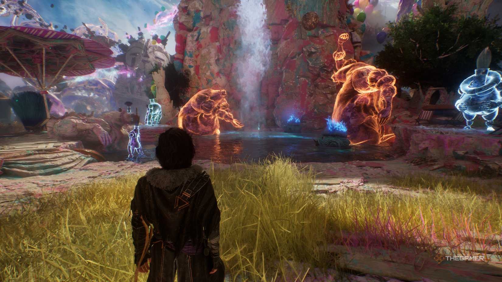 Clair Obscur Expedition 33 Verso Draft Pictos Locations (3)