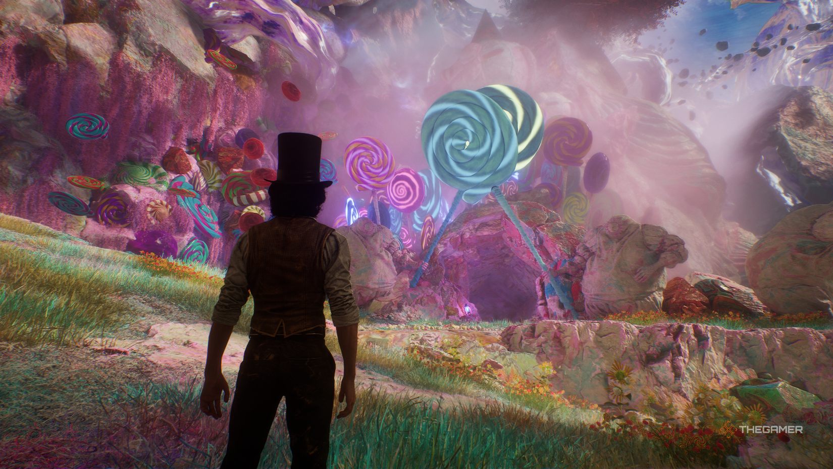 Clair Obscur Expedition 33 Verso Draft Pictos Locations (3)