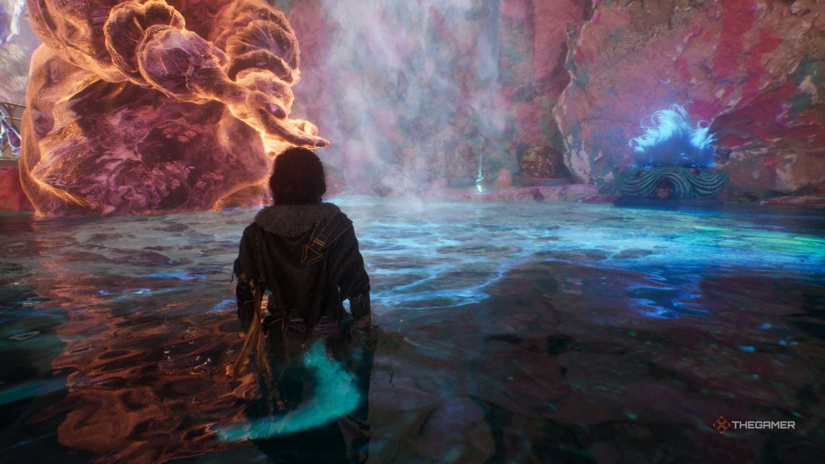 Clair Obscur Expedition 33 Verso Draft Pictos Locations (4)