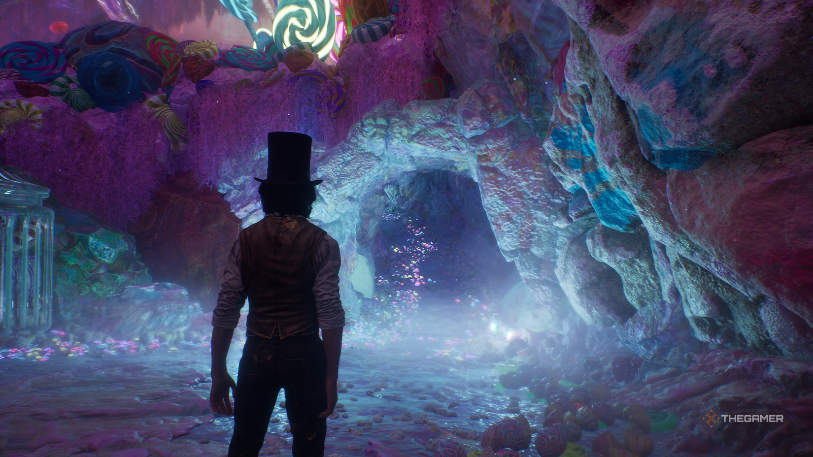 Clair Obscur Expedition 33 Verso Draft Pictos Locations (4)