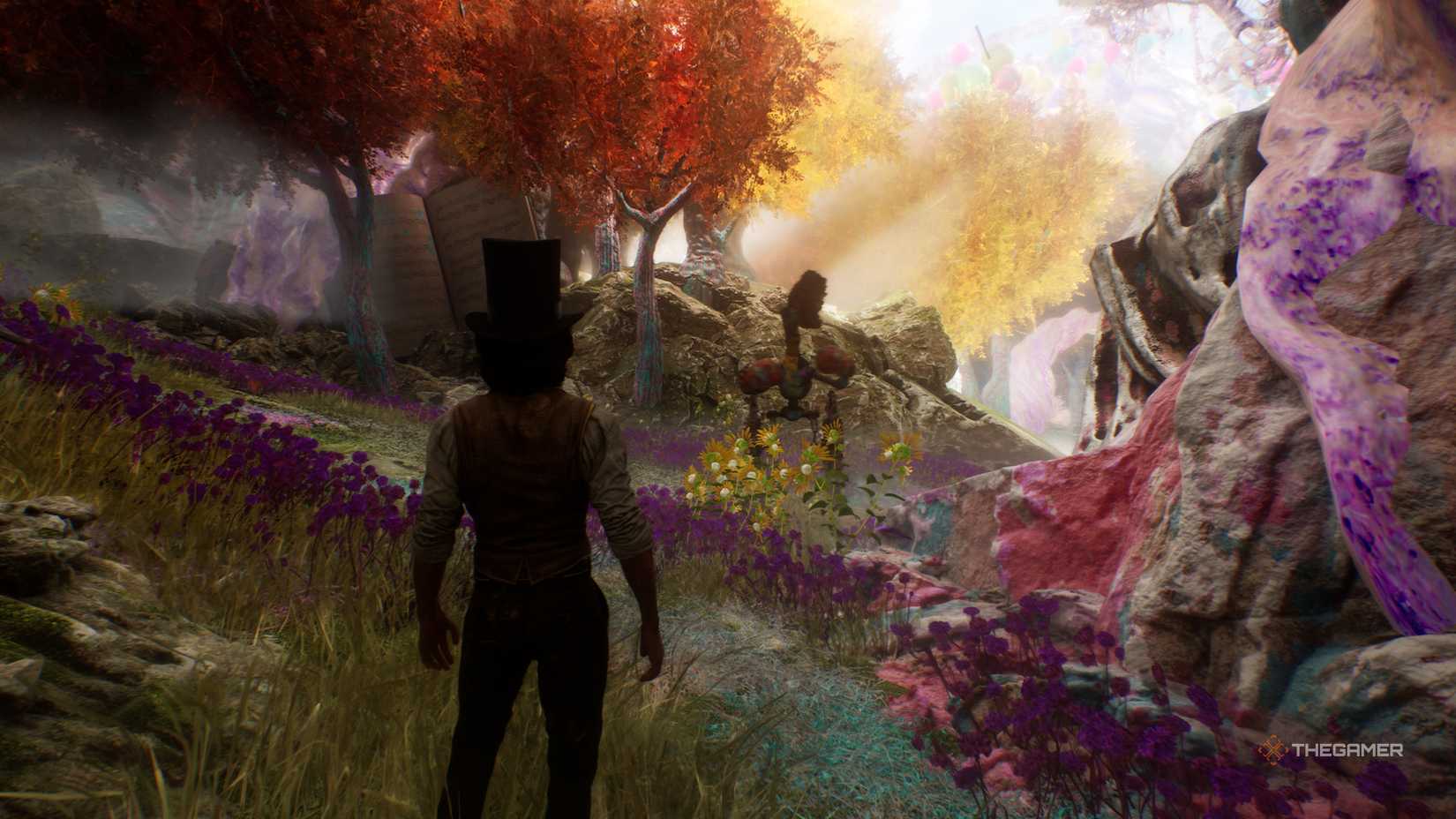 Clair Obscur Expedition 33 Verso Draft Pictos Locations (7)