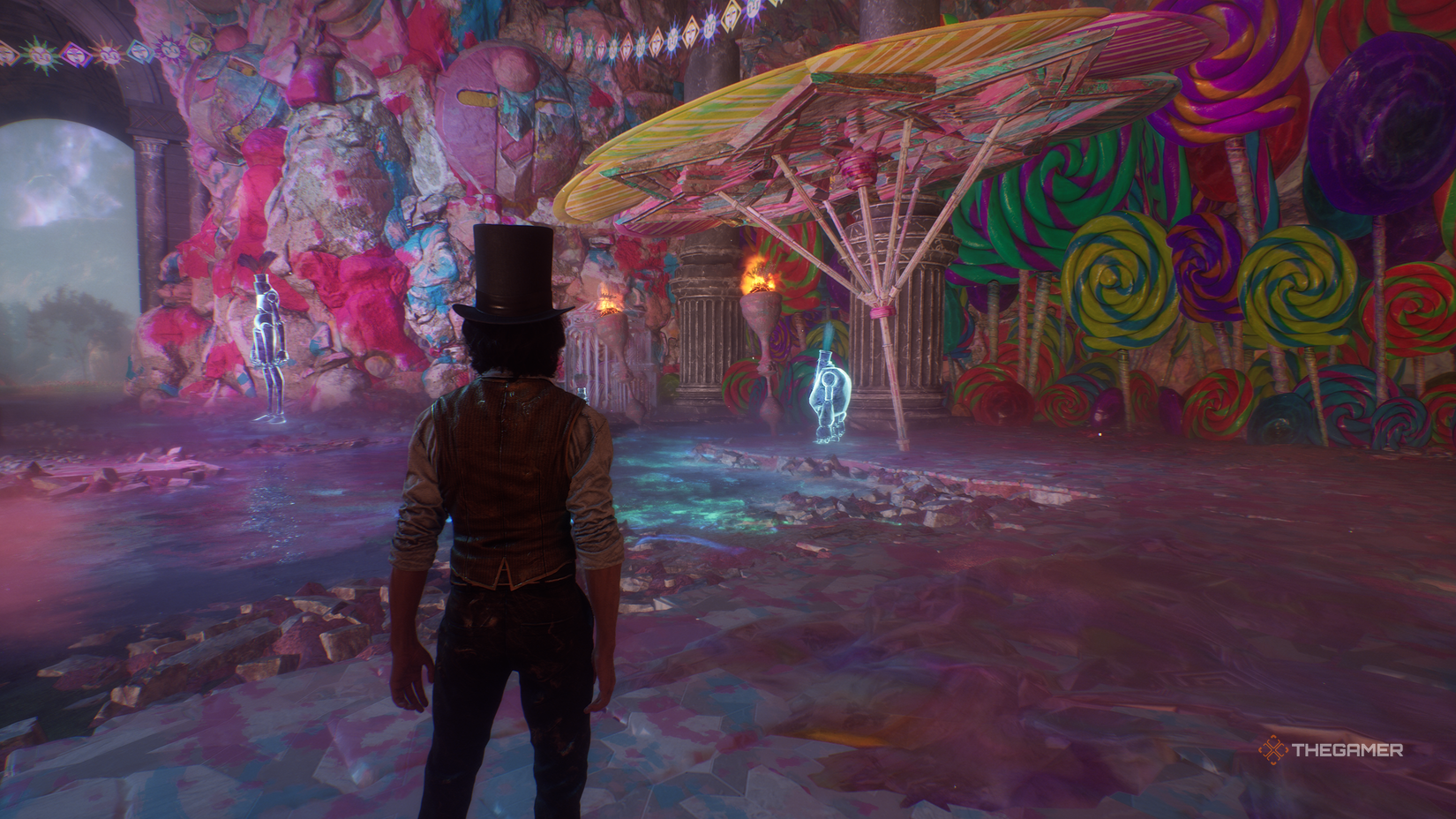 Clair Obscur Expedition 33 Verso Draft Pictos Locations (7)