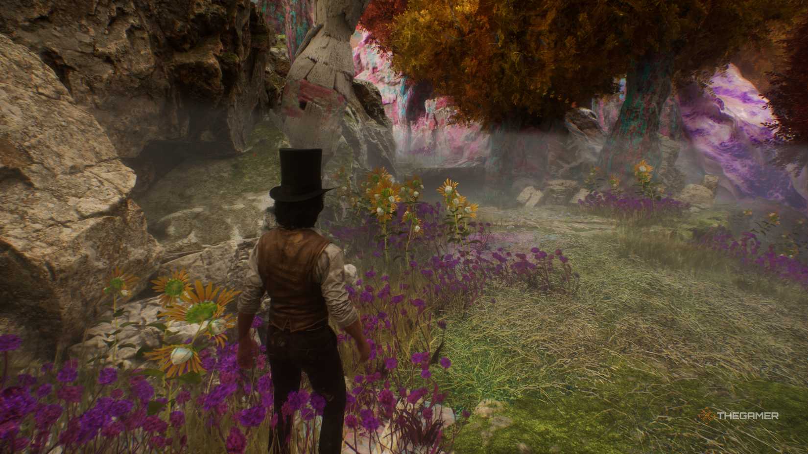 Clair Obscur Expedition 33 Verso Draft Pictos Locations (8)