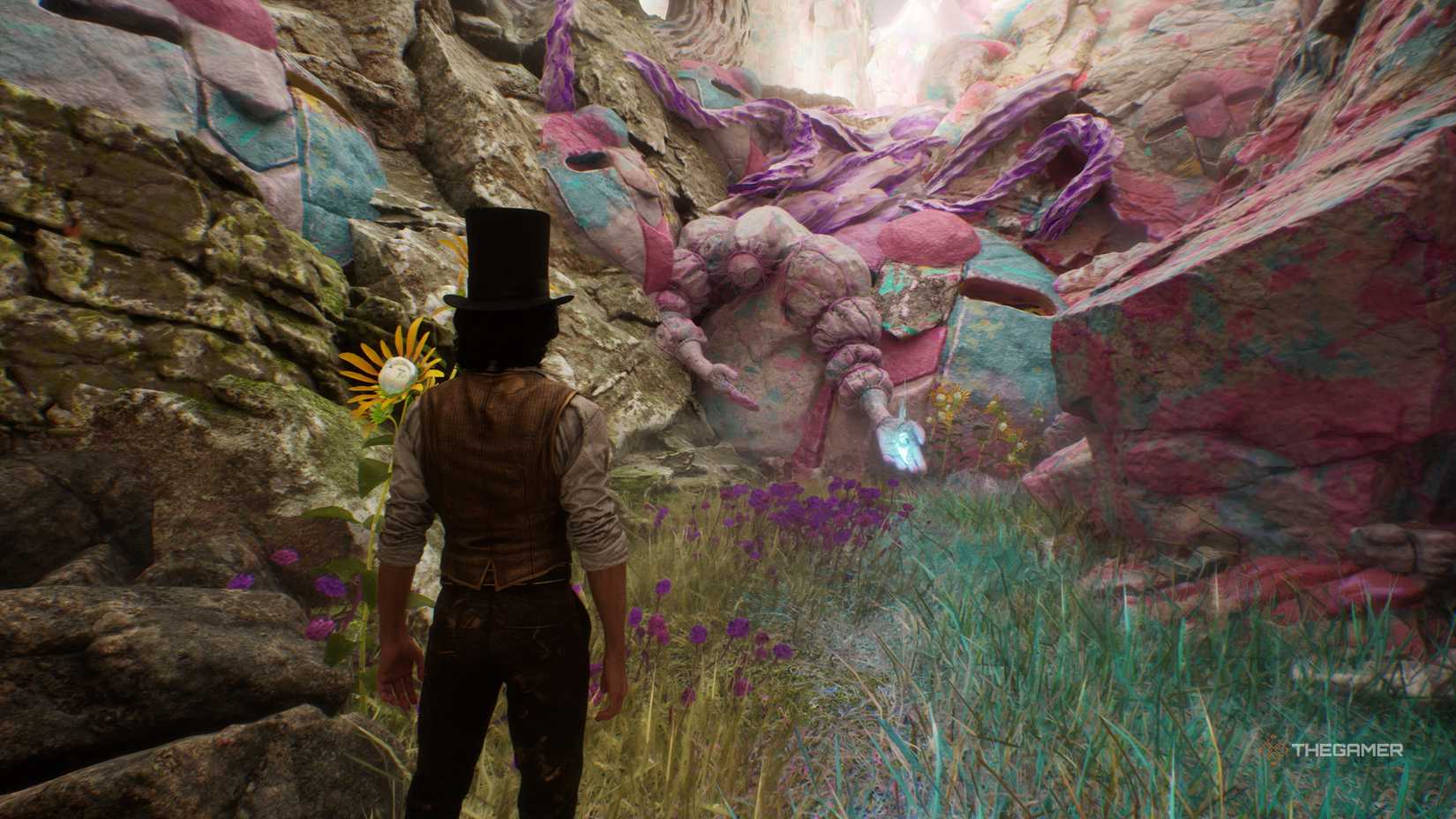 Clair Obscur Expedition 33 Verso Draft Pictos Locations (9)