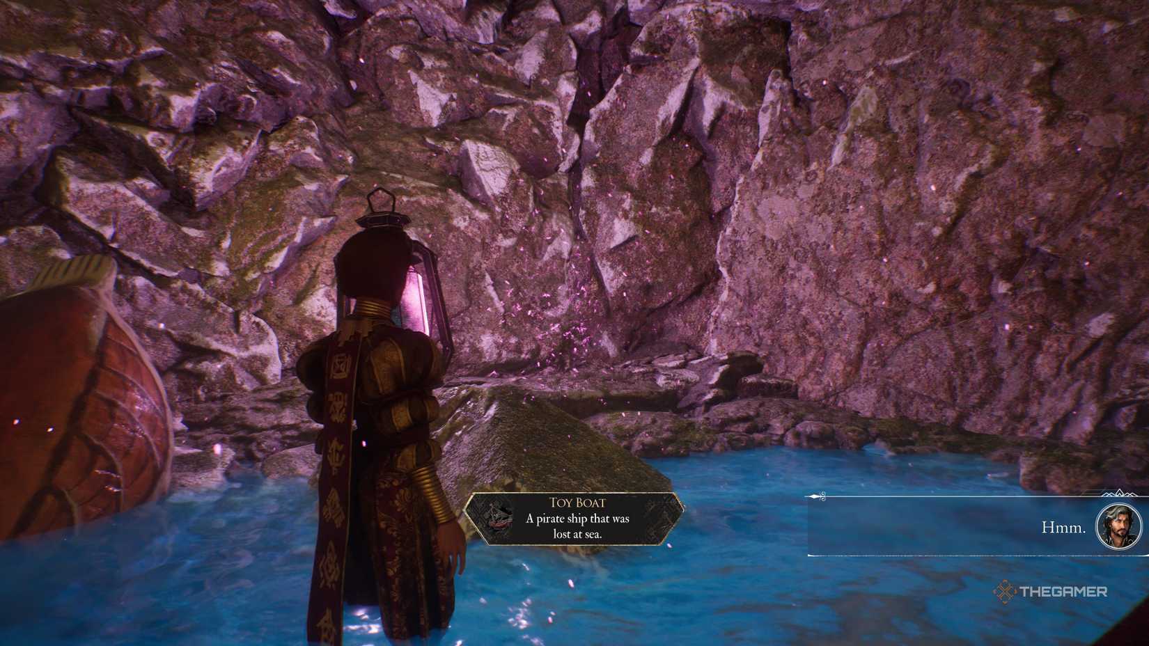 Clair Obscur_ Expedition 33_20251218000743