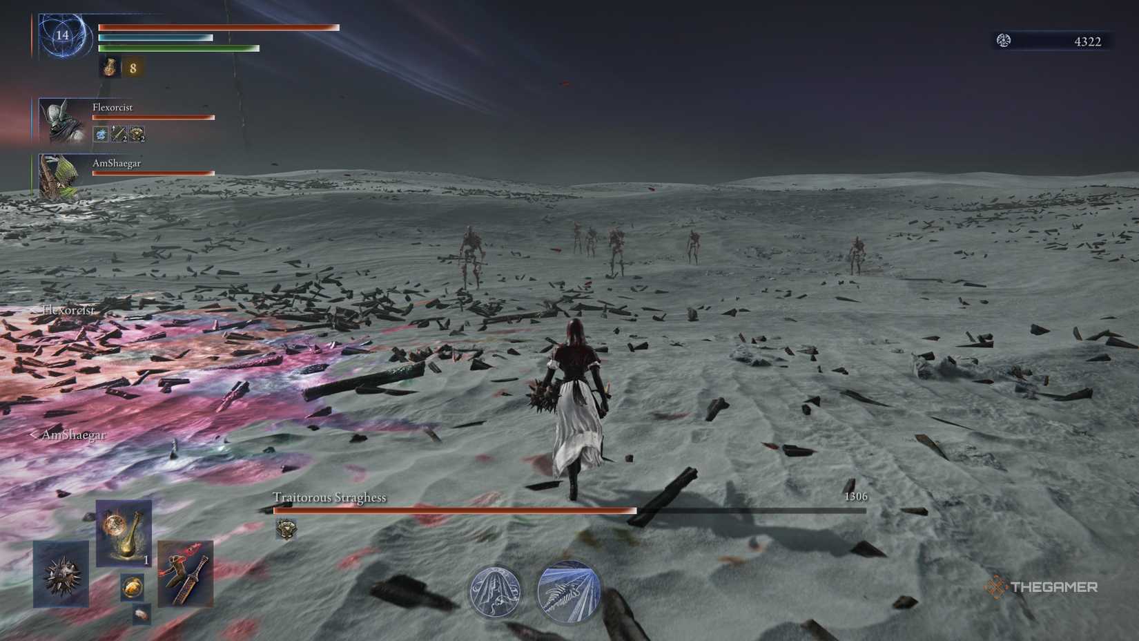 Elden Ring Nightreign Forsaken Hollows Dreglord Guide (11)