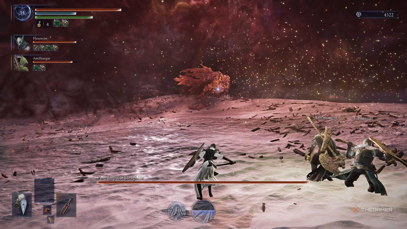 Elden Ring Nightreign Forsaken Hollows Dreglord Guide (27)