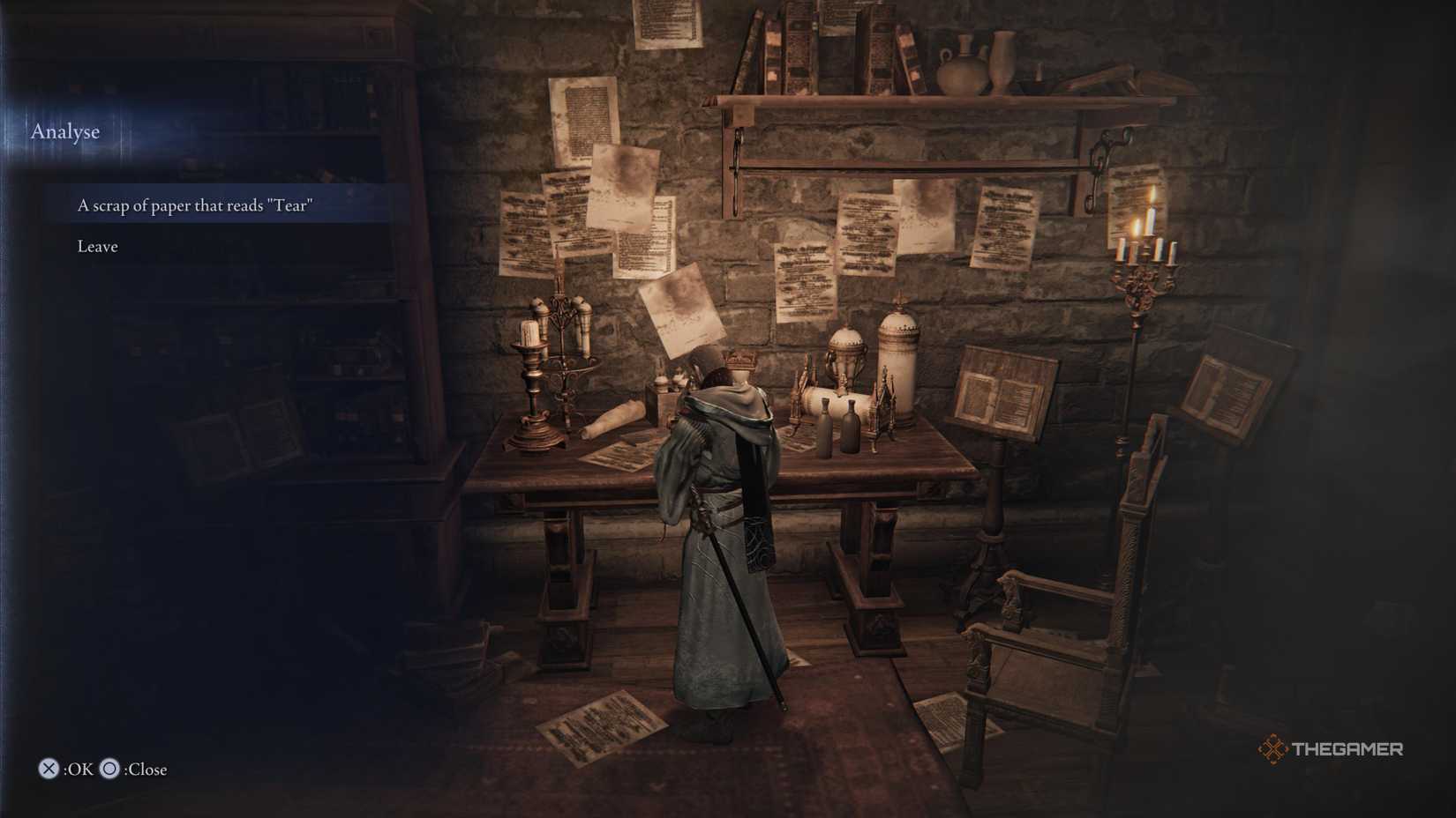 Elden Ring Nightreign Scholar Quest Guide (1)