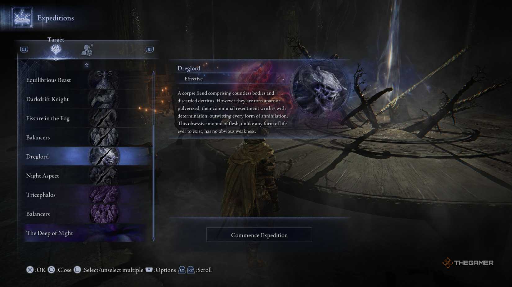 Elden Ring Nightreign Scholar Quest Guide (14)