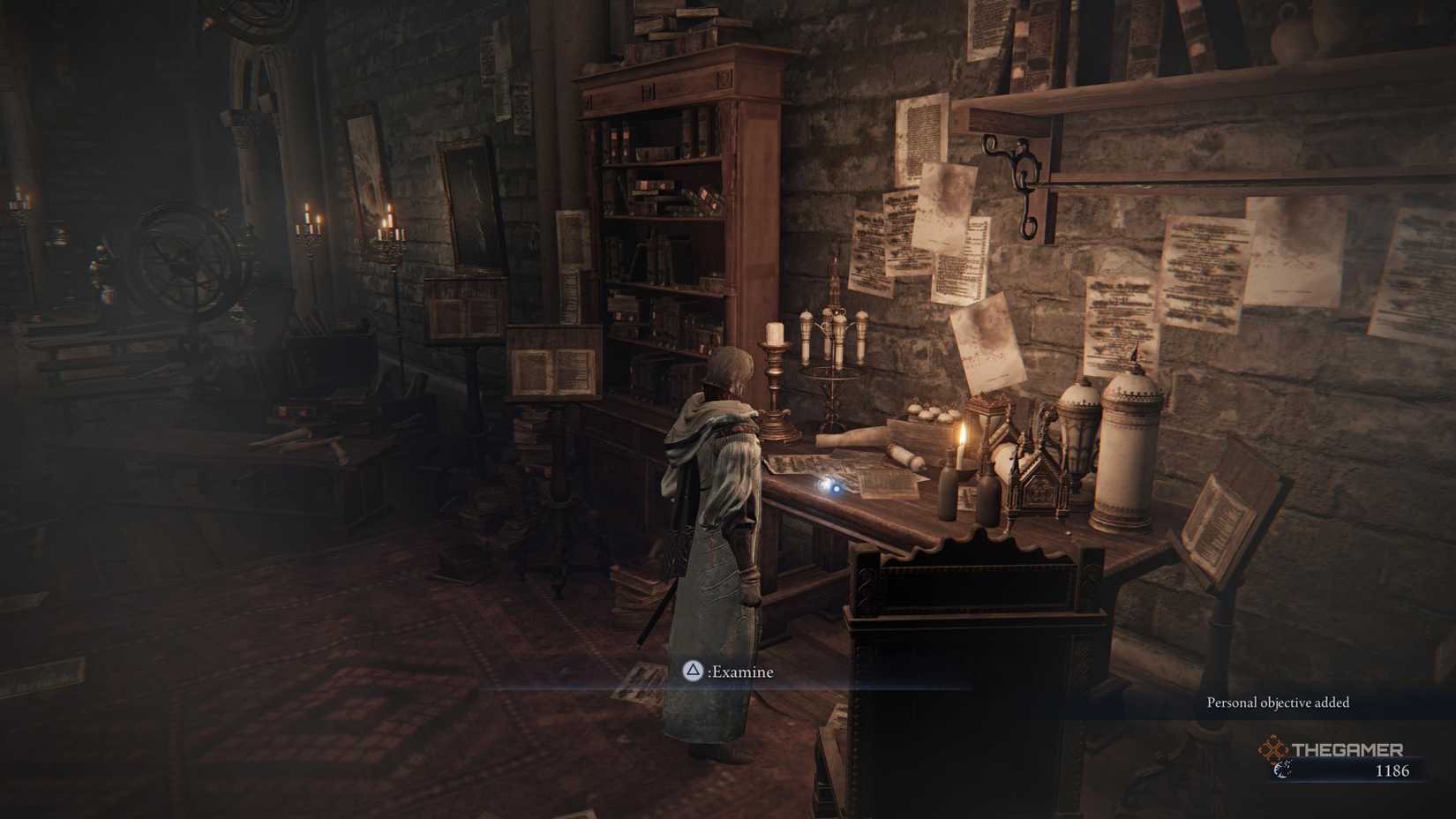 Elden Ring Nightreign Scholar Quest Guide (2)