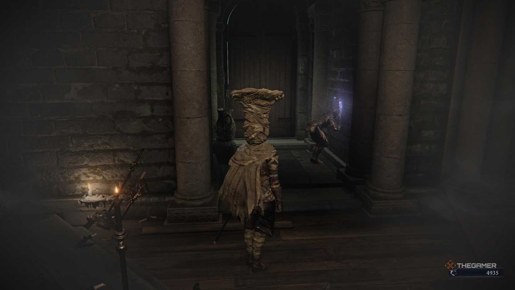 Elden Ring Nightreign Scholar Quest Guide (7)