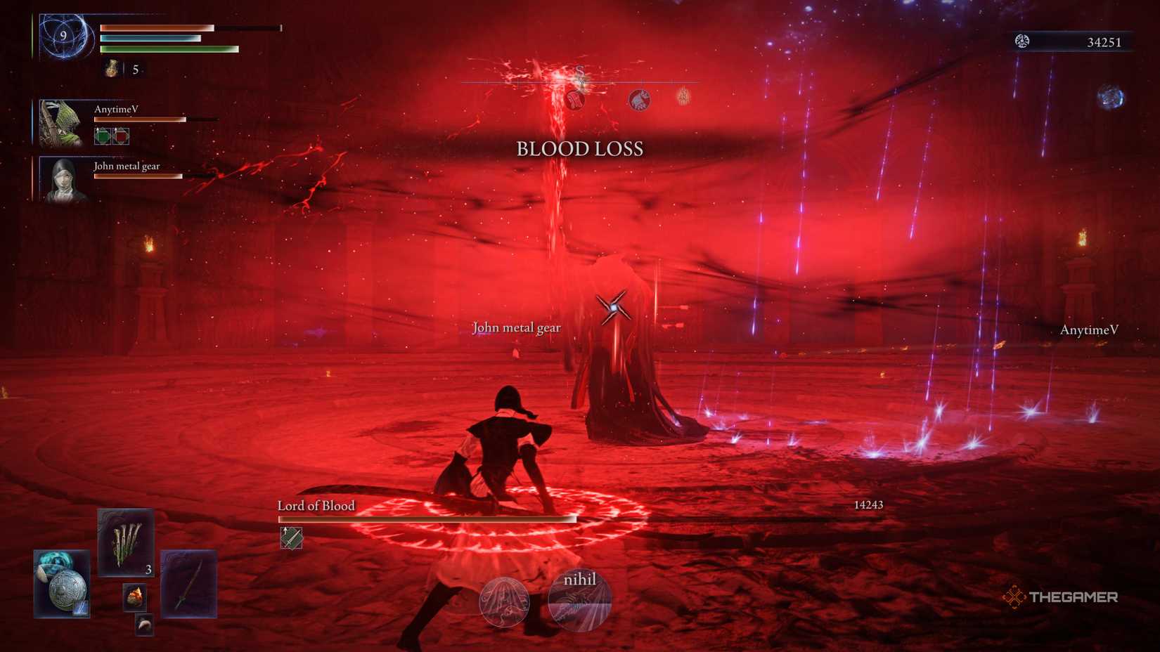 Elden Ring Nightreign The Lord of Blood Guide (2)